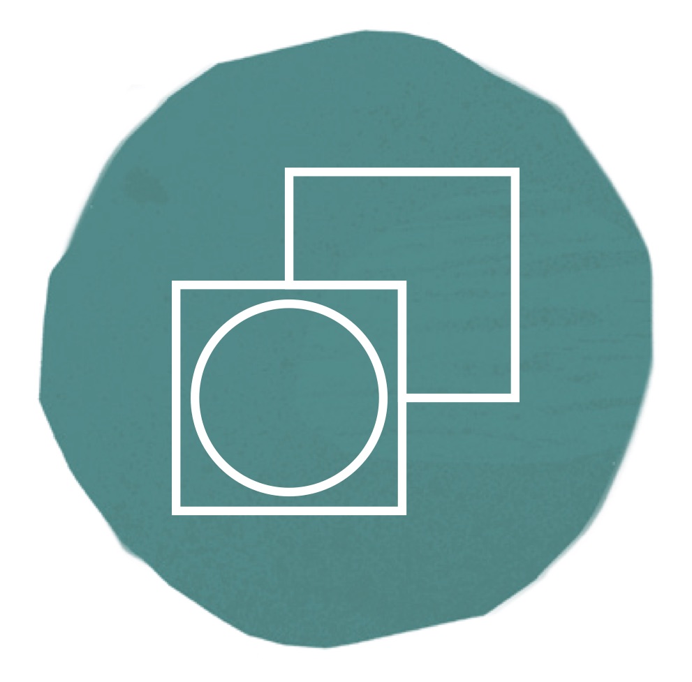 solid perfume icon