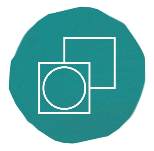 solid perfume icon