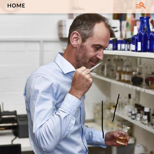 Blog from the Irish Design Shop (Feb 2020)