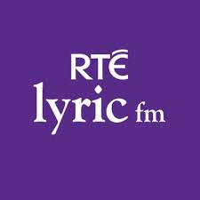 RTE Interview, June 2018