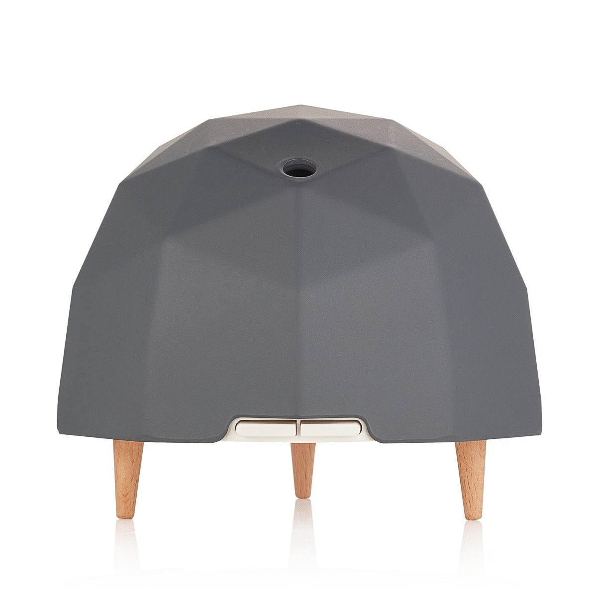 Diffuser of Essential Oils Solenn (slate) from The Nature of Things