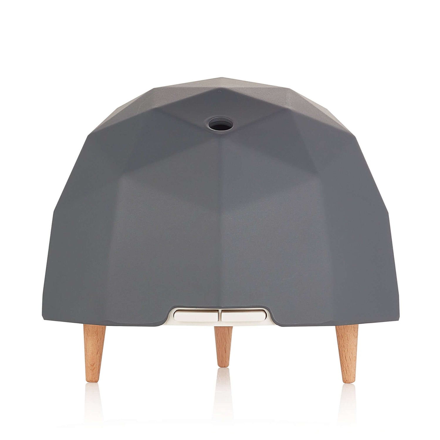 Essential Oil diffusers Ireland