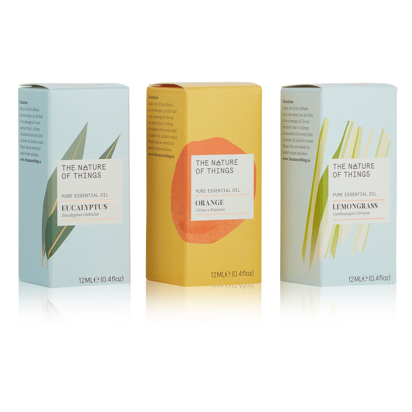 Gift Set - Home Office Plus