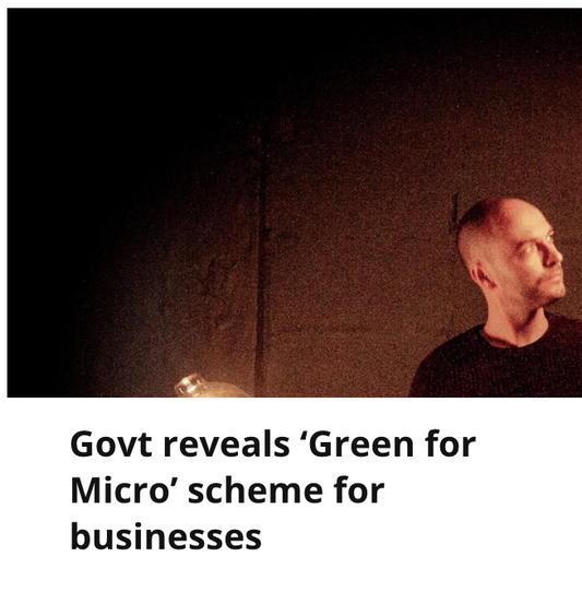 Thinkbusiness.ie | March 2 2021