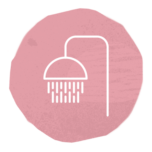Spa Experience Recipe With Essential Oils